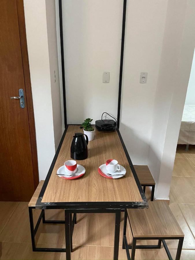 Recanto Da Paz Ibitipoca Com Hidromassagem Conceicao da Ibitipoca Luaran gambar