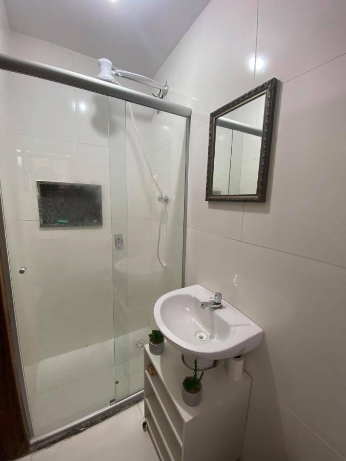 Recanto Da Paz Ibitipoca Com Hidromassagem Conceicao da Ibitipoca Luaran gambar